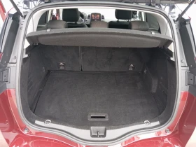 Renault Scenic ������  | Mobile.bg � ����� ������ 13