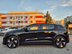 Renault Megane E-TECH-EV 60-220K.S. Equilibre optimum charge - 19500 € - 99098896 7