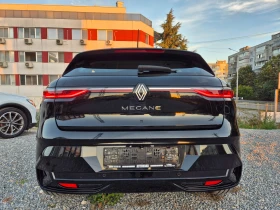 Renault Megane E-TECH-EV 60-220K.S. Equilibre optimum charge - 19500 € - 99098896 6