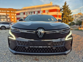 Renault Megane E-TECH-EV 60-220K.S. Equilibre optimum charge - 19500 € - 99098896 5