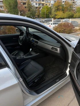 BMW 330 xd | Mobile.bg � ����� ������ 9
