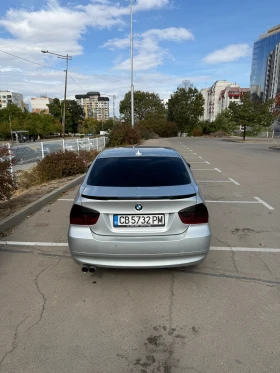 BMW 330 xd | Mobile.bg � ����� ������ 6