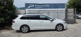 VW Golf Variant 8 Life 1.5 e-TSI DSG | Mobile.bg � ����� ������ 3