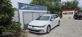VW Golf Variant 8 Life 1.5 e-TSI DSG | Mobile.bg � ����� ������ 9