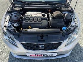 Seat Leon (KATO ����) | Mobile.bg � ����� ������ 17