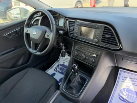 Seat Leon (KATO ����) | Mobile.bg � ����� ������ 16