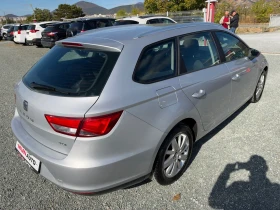 Seat Leon (KATO ����) | Mobile.bg � ����� ������ 6