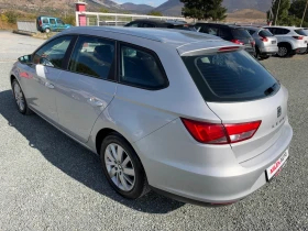 Seat Leon (KATO ����) | Mobile.bg � ����� ������ 8
