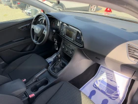 Seat Leon (KATO ����) | Mobile.bg � ����� ������ 15
