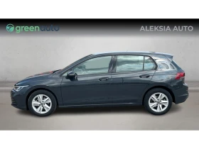 VW Golf 1.5 e-TSi A/T, ������� ������ �� 299   | Mobile.bg � ����� ������ 3
