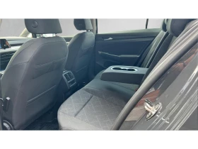 VW Golf 1.5 e-TSi A/T, ������� ������ �� 299   | Mobile.bg � ����� ������ 12