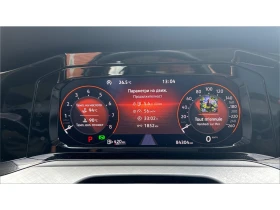VW Golf 1.5 e-TSi A/T, ������� ������ �� 299   | Mobile.bg � ����� ������ 15