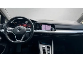 VW Golf 1.5 e-TSi A/T, ������� ������ �� 299   | Mobile.bg � ����� ������ 13
