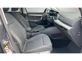 VW Golf 1.5 e-TSi A/T, ������� ������ �� 299   | Mobile.bg � ����� ������ 9