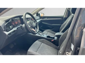 VW Golf 1.5 e-TSi A/T, ������� ������ �� 299   | Mobile.bg � ����� ������ 11