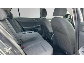 VW Golf 1.5 e-TSi A/T, ������� ������ �� 299   | Mobile.bg � ����� ������ 10