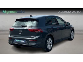 VW Golf 1.5 e-TSi A/T, ������� ������ �� 299   | Mobile.bg � ����� ������ 7