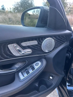 Mercedes-Benz C 220 AMG LINE 86000km - 22990 € - 14490995 10