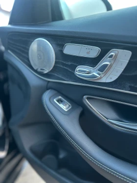 Mercedes-Benz C 220 AMG LINE 86000km - 22990 € - 14490995 6