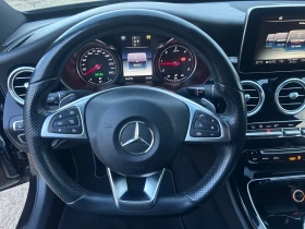 Mercedes-Benz C 220 AMG LINE 86000km - 22990 € - 14490995 15