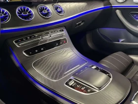 Mercedes-Benz E 450 | Mobile.bg � ����� ������ 16