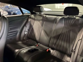 Mercedes-Benz E 450 | Mobile.bg � ����� ������ 10