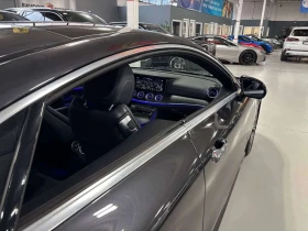 Mercedes-Benz E 450 | Mobile.bg � ����� ������ 4