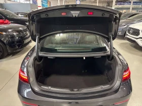 Mercedes-Benz E 450 | Mobile.bg � ����� ������ 7