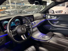 Mercedes-Benz E 450 | Mobile.bg � ����� ������ 8