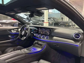 Mercedes-Benz E 450 | Mobile.bg � ����� ������ 12