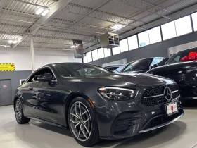 Mercedes-Benz E 450 | Mobile.bg � ����� ������ 2
