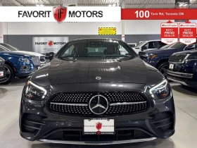 ������ Mercedes-Benz E 450