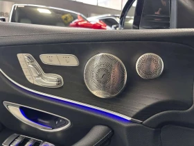 Mercedes-Benz E 450 | Mobile.bg � ����� ������ 13