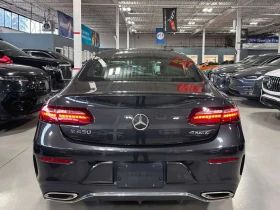 Mercedes-Benz E 450 | Mobile.bg � ����� ������ 6