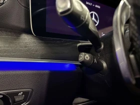 Mercedes-Benz E 450 | Mobile.bg � ����� ������ 14