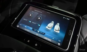 Mercedes-Benz S 580 | Mobile.bg � ����� ������ 17