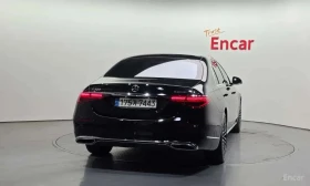 Mercedes-Benz S 580 | Mobile.bg � ����� ������ 4