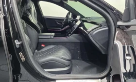 Mercedes-Benz S 580 | Mobile.bg � ����� ������ 11