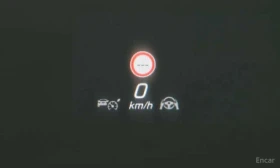 Mercedes-Benz S 580 | Mobile.bg � ����� ������ 13