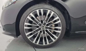 Mercedes-Benz S 580 | Mobile.bg � ����� ������ 5