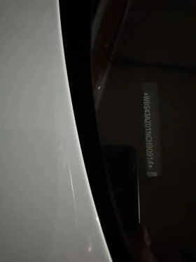 BMW M4 undefined | Auto.bg — изображение 10
