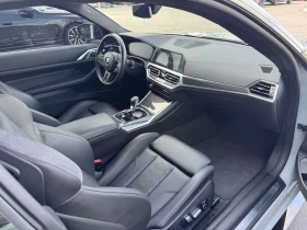 BMW M4 undefined | Auto.bg — изображение 8