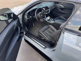 BMW M4 undefined | Auto.bg — изображение 7