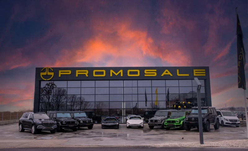 Mercedes-Benz AMG GT 63 S - ГАРАНЦИЯ - ОБДУХВАНЕ - BURMSTR, снимка 16 - Автомобили и джипове - 50271649