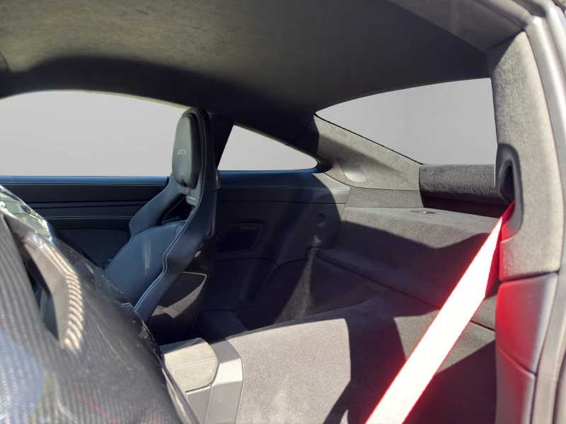 Porsche 911 992.2/GT3/CARBON, снимка 11 - Автомобили и джипове - 51759430