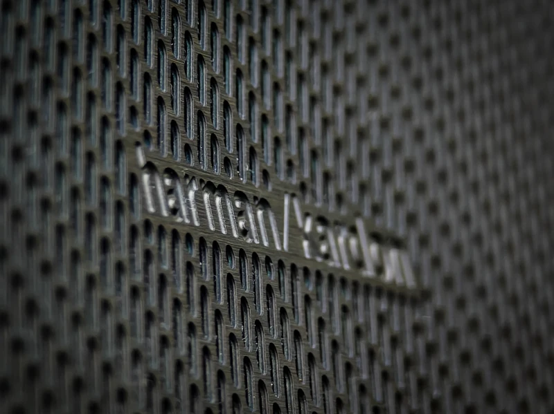 Volvo V60 Cross Country 2.0 D3 AWD AUT Panorama harman/kardon, снимка 14 - Автомобили и джипове - 53374926