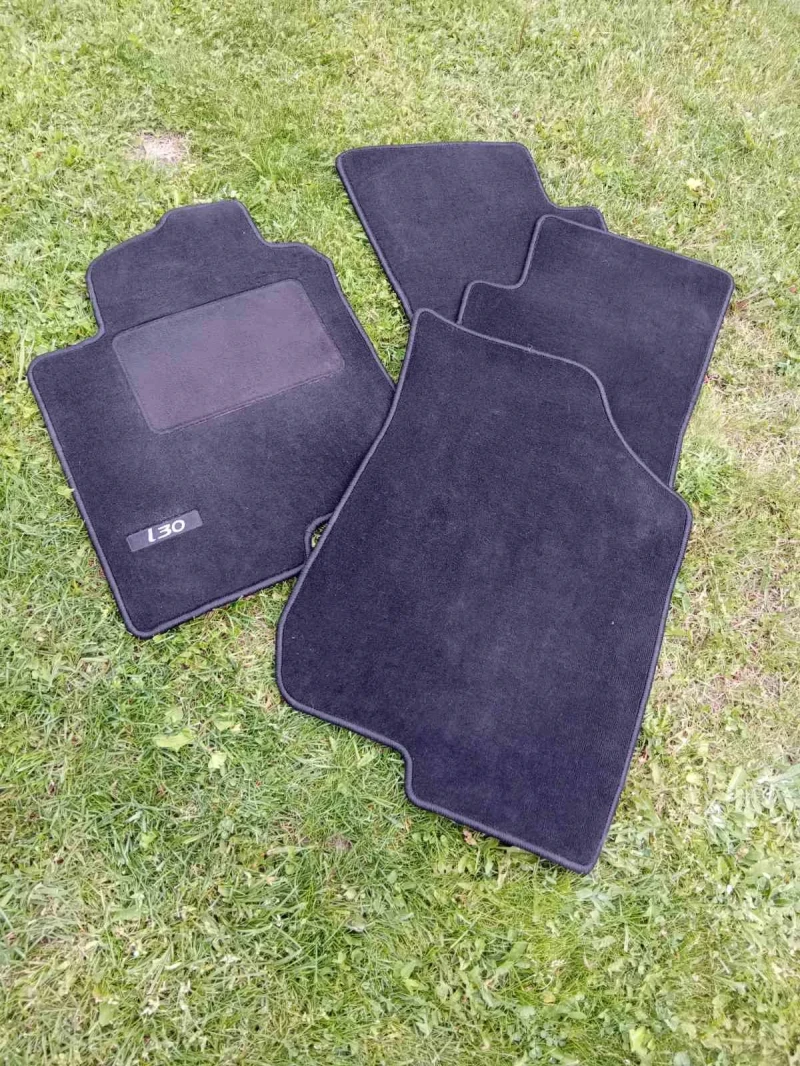 Hyundai I30, снимка 7 - Автомобили и джипове - 53597472