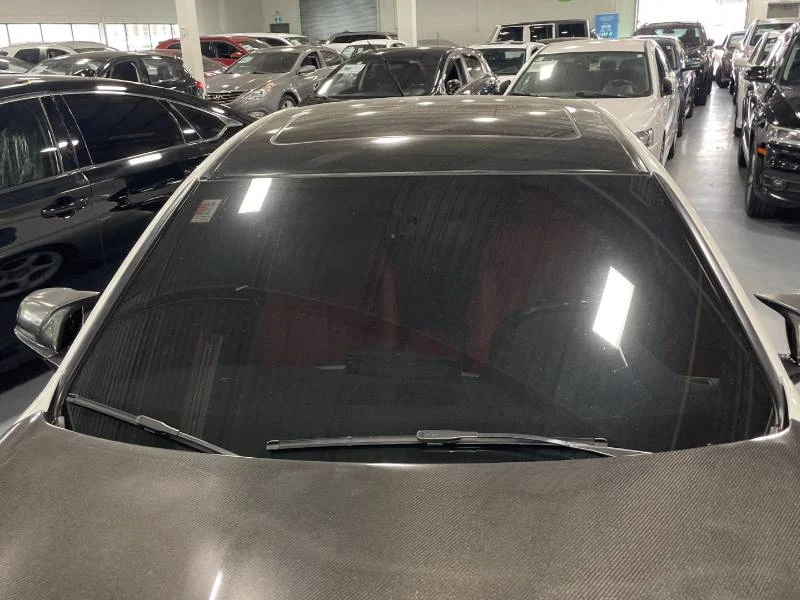 BMW 340 xDrive ТУНИНГ* CARFAX* ОПЦИЯ ЗА ФИНАНСИРАНЕ* - 36700 лв. - 35524080 | Car24.bg