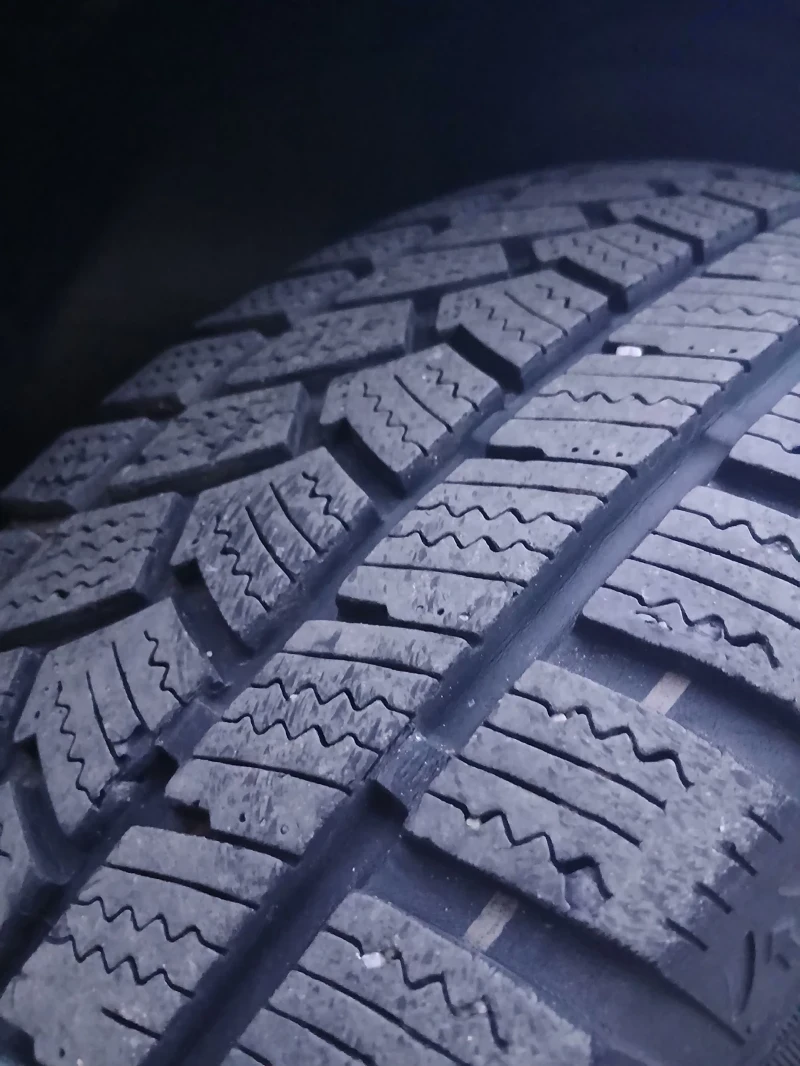 Skoda Octavia Combi, снимка 5 - Автомобили и джипове - 53930465