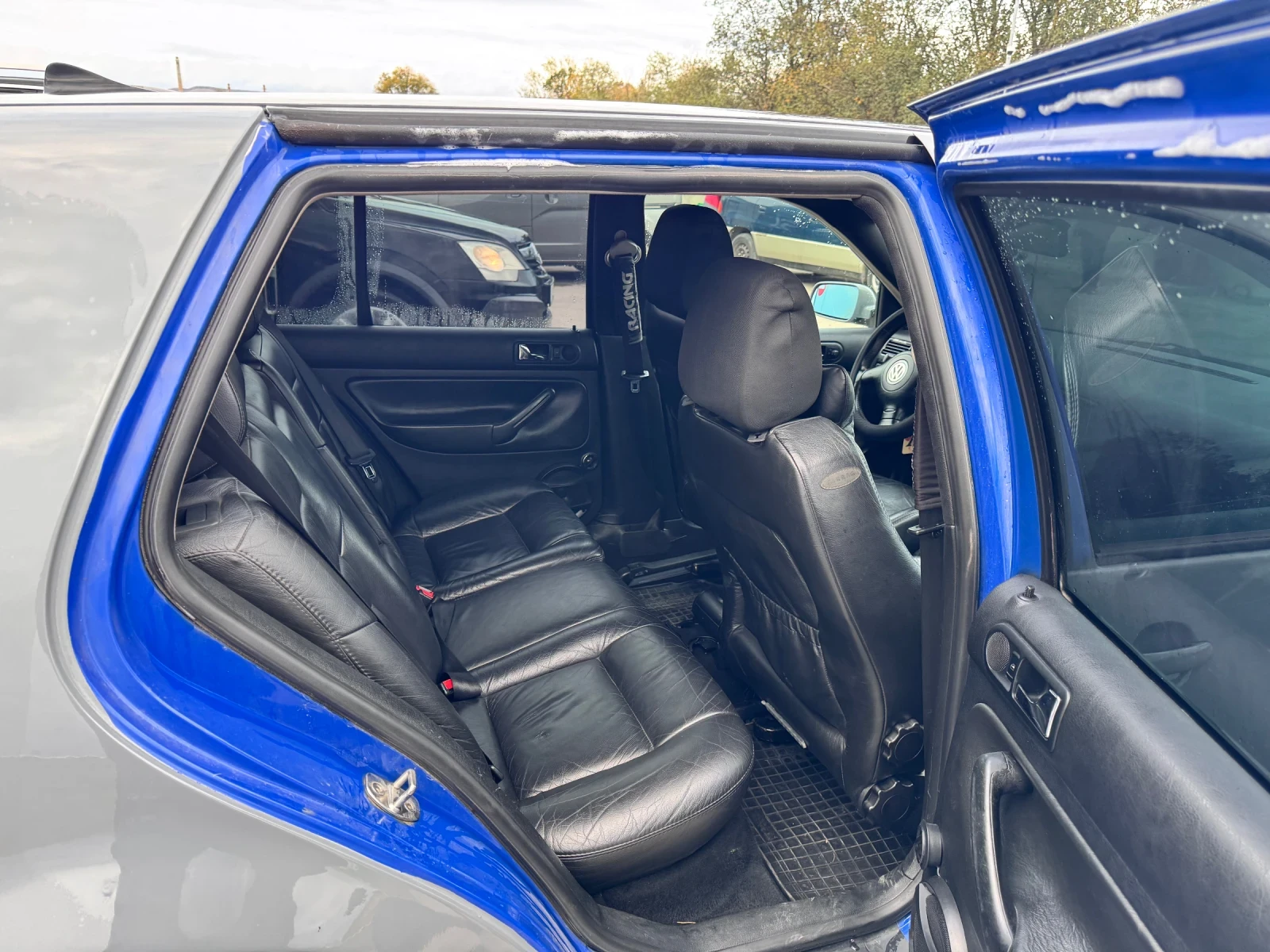 VW Golf Чип тунинг | Mobile.bg — изображение 9